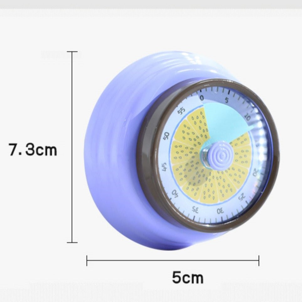 678ce44b80f940aba6273d6fb47df48b