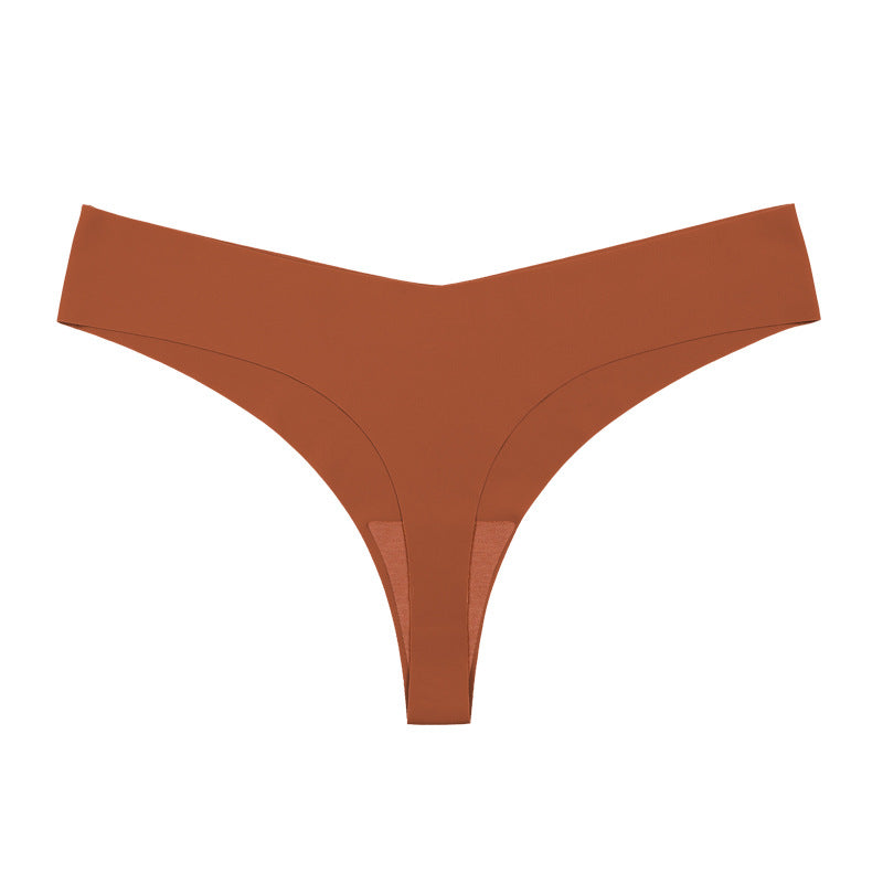 ec30d351ba76fbc69c26a96879c7c352