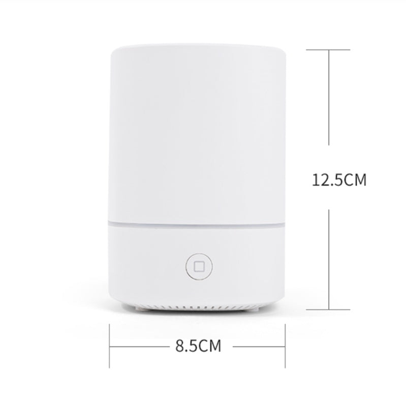 f207c7bdc7a02ffa78de49db1a12f399