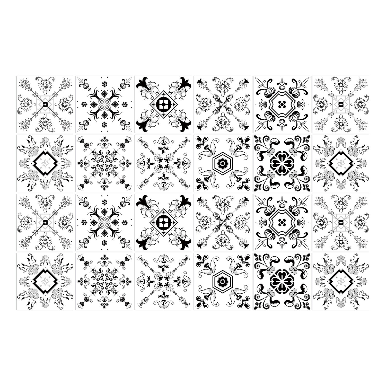 40f57605f767365d6e7d8b8d22241835