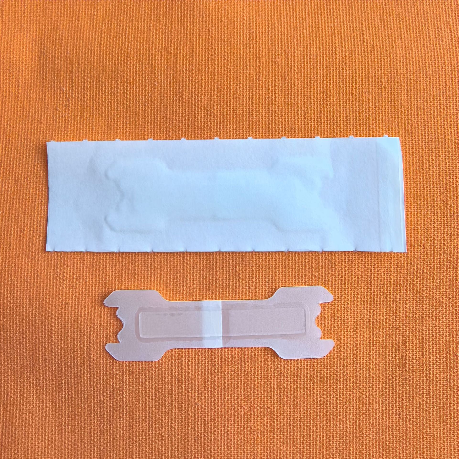 b308d61dd17752e68a22687173511d18