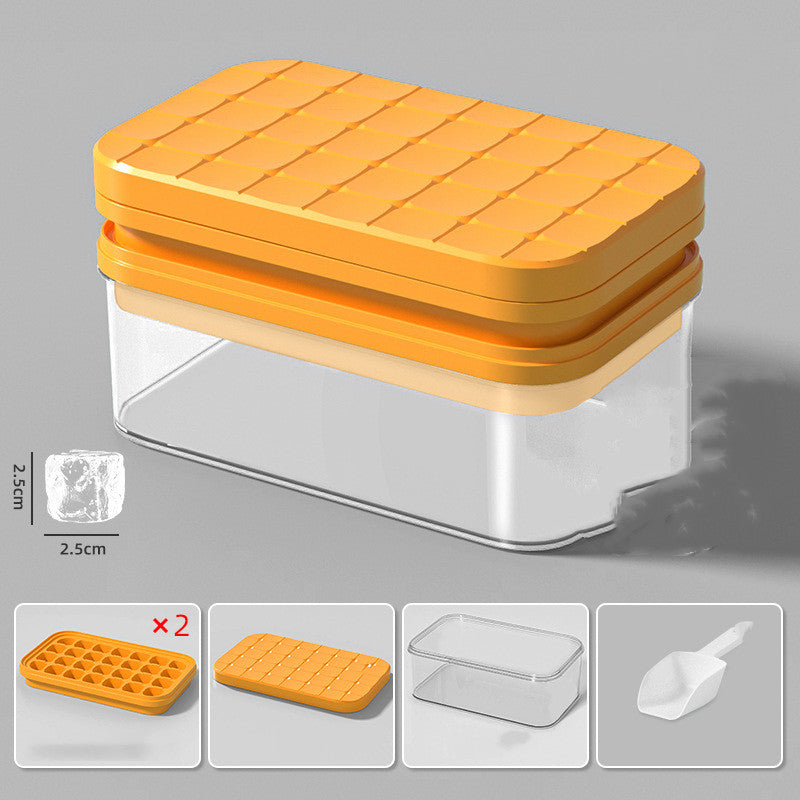 3b0de452be14d03fda443dc94cc5e5e5
