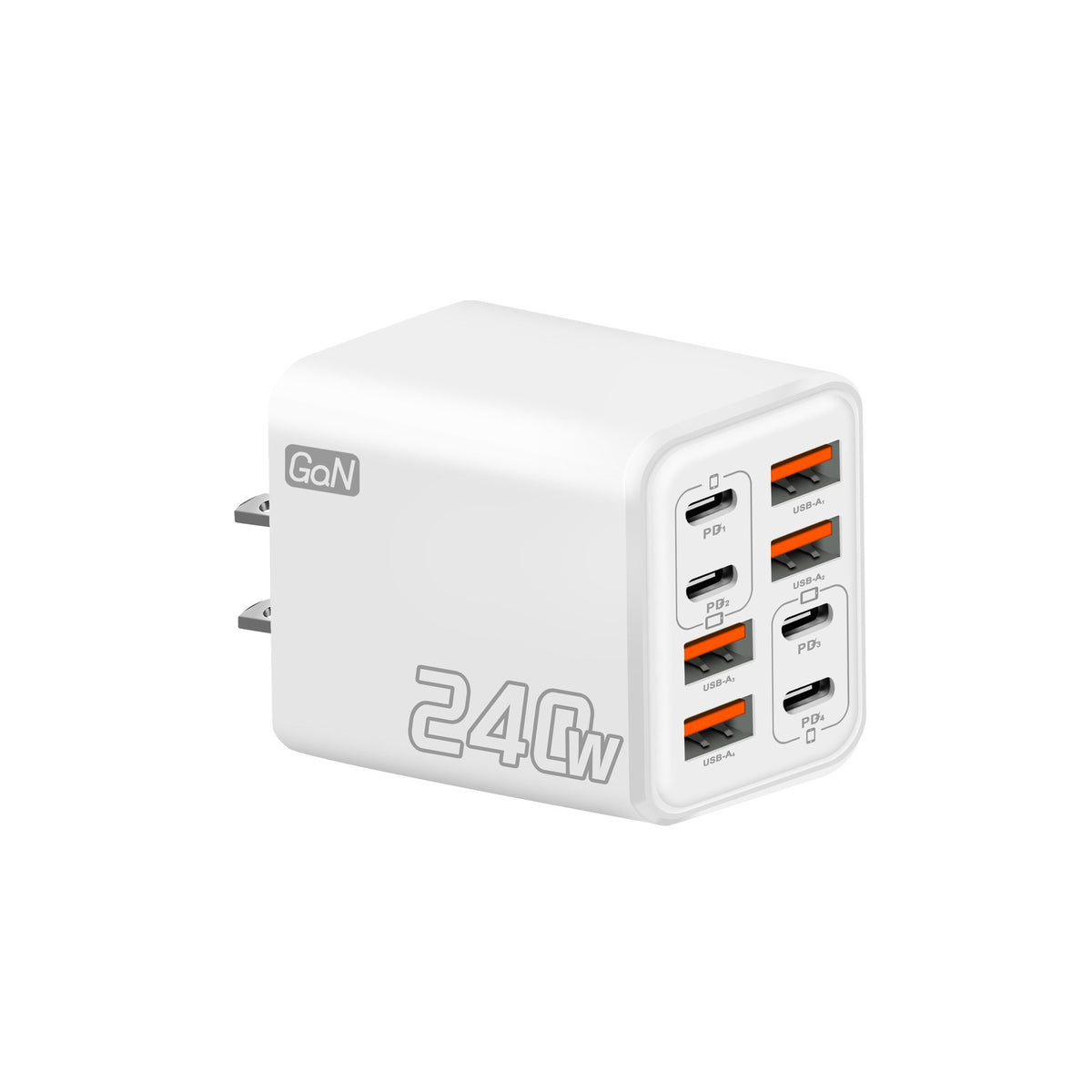 2a1baebf85701e221c3be282fbf6db41