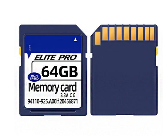 7ce1a101773fb04707805b7e21a466c7