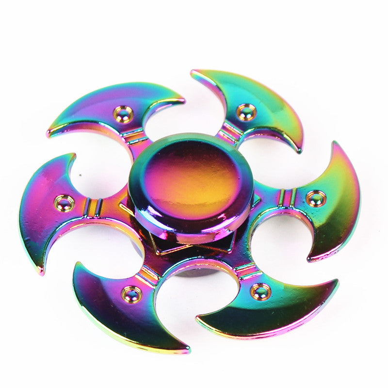 ccc55a1e773ecdc4371f7ba28f058aad
