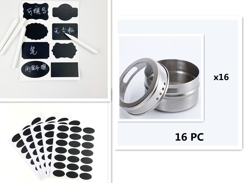 2c119af8d1c437814702ae030189eb74