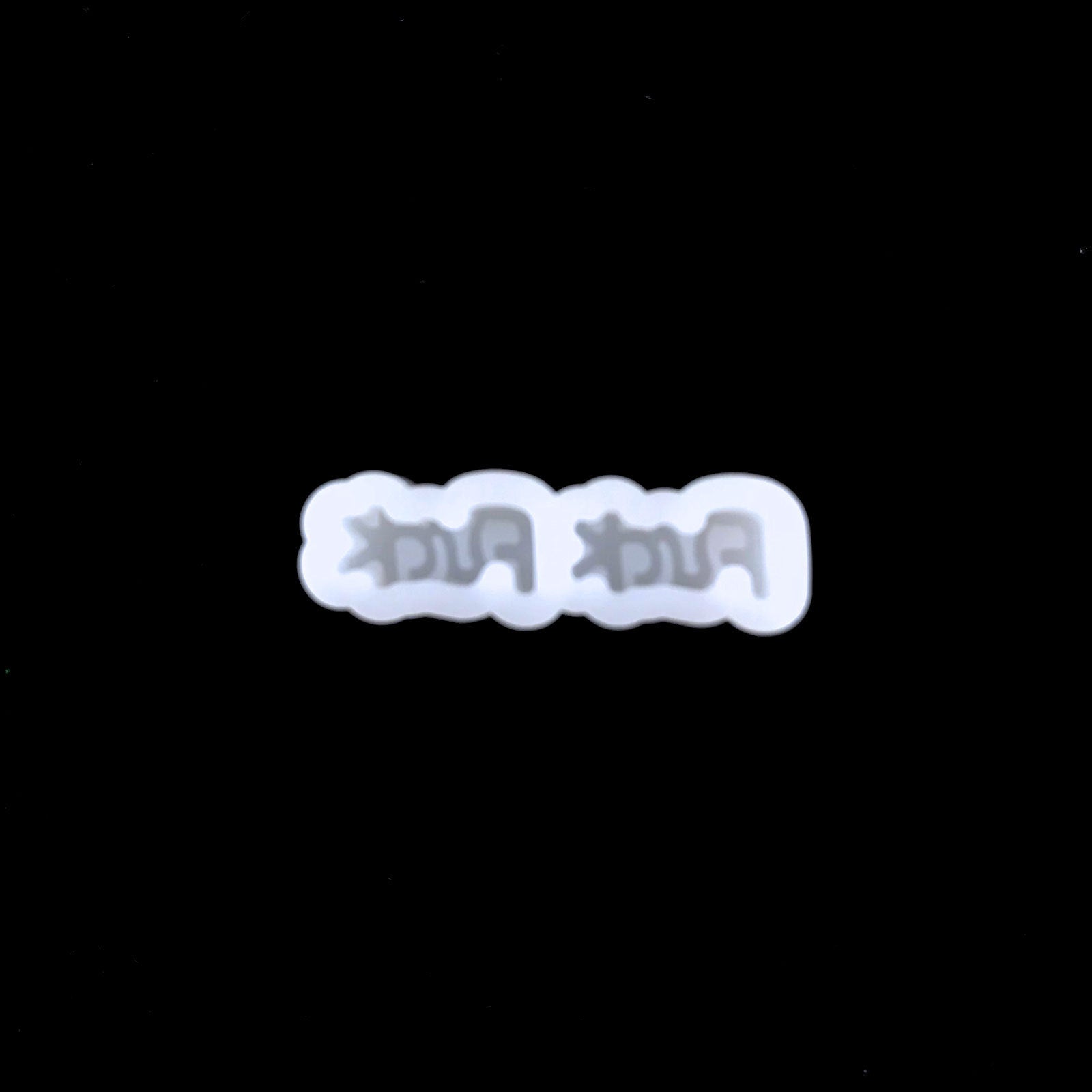 73c91dca547be3d8f893a2f99bf08973