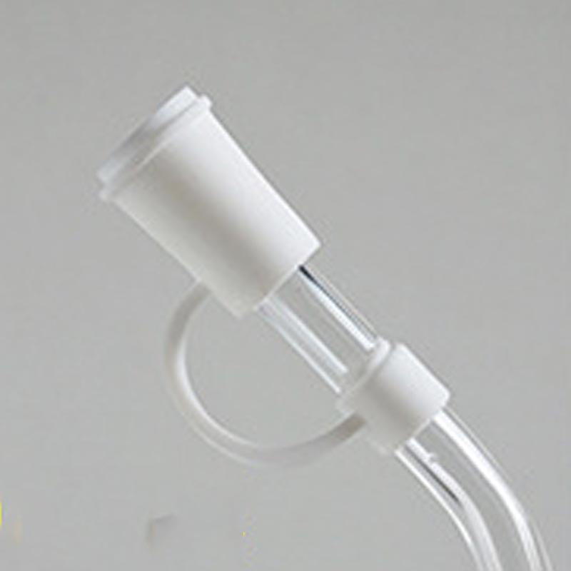 ea520089d7a3e339f6b38706d967c1c3