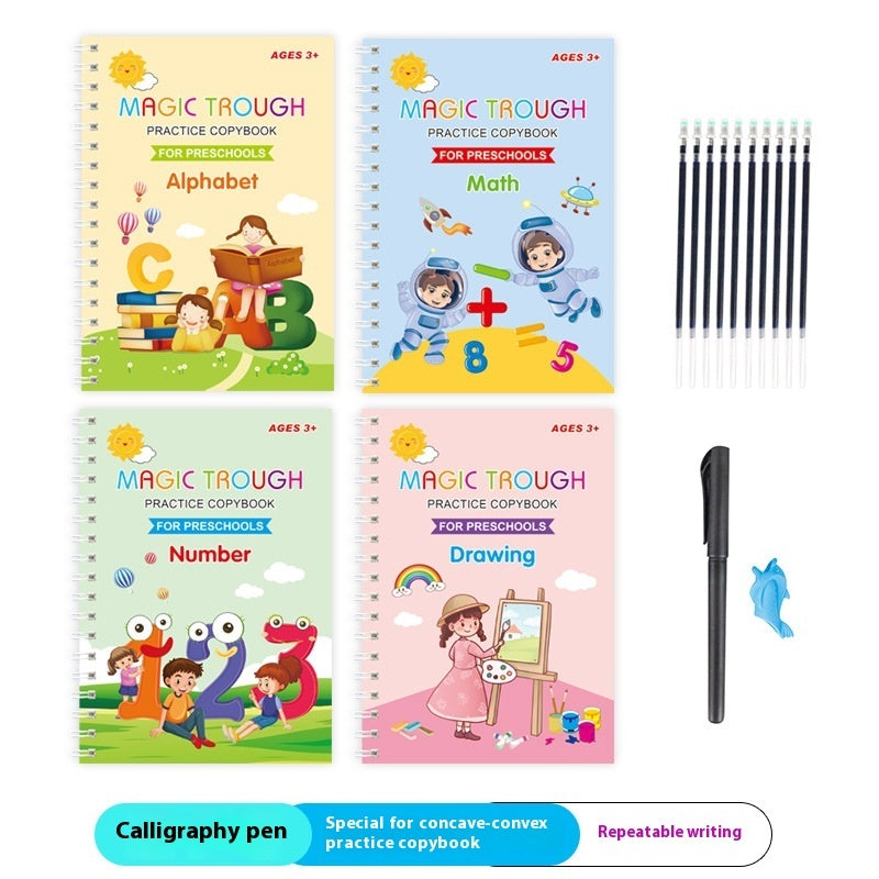 dc51c92cc867c25b8dd1528ad7d1f9f3