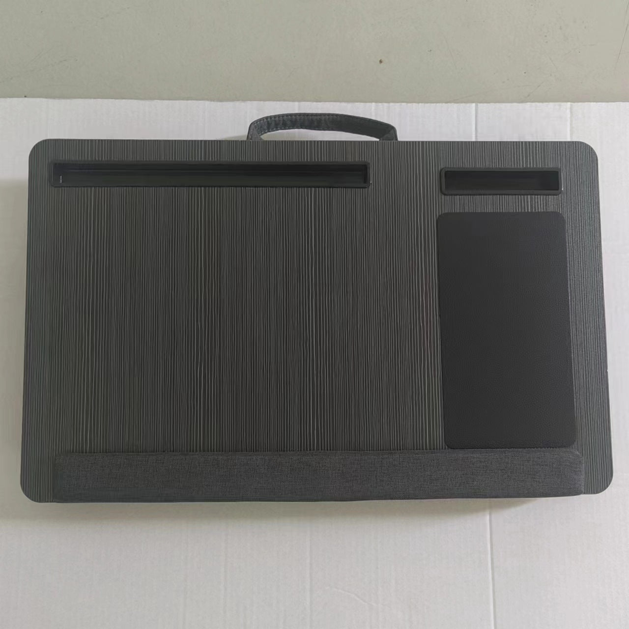 c81ecfe50507daf73cfe4492632aa736