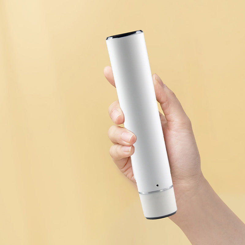 cf65dc4ec80bc0f61a27e666e7d8d526