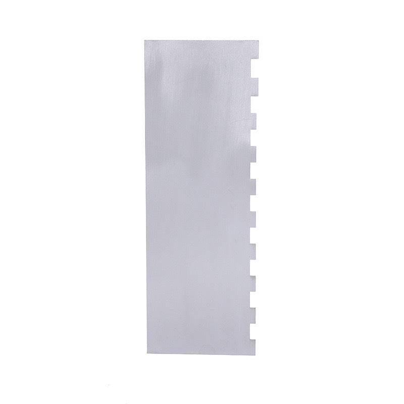 7cd7e69f9808eeed5650ca5e1f488f75