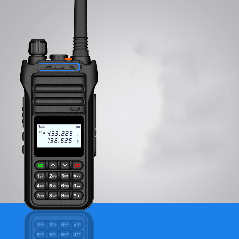 c1b480a436d3132dca0f7f138789994a