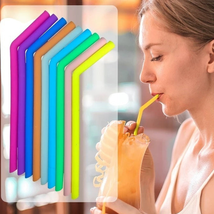 b53251ec5f2a737c33c8343cad2b6aba