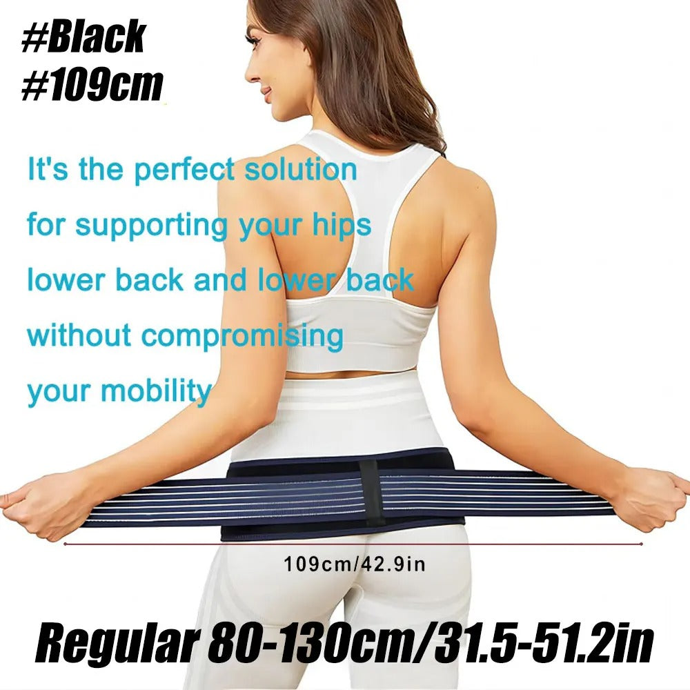 1f33310014e9637cc32b80a5aef9c2ed
