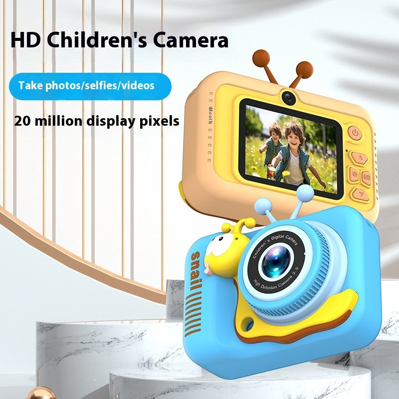 6d06b3ccf6a385e8716137a81ae615e