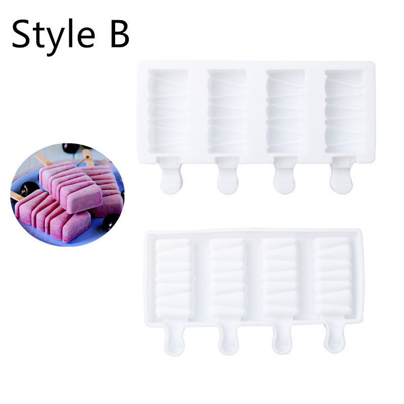 c85bea54fa71ffd66945dc17fb8a5352