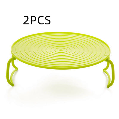 2f5136b8d9fa54bda8fa0d8d216e6bb1