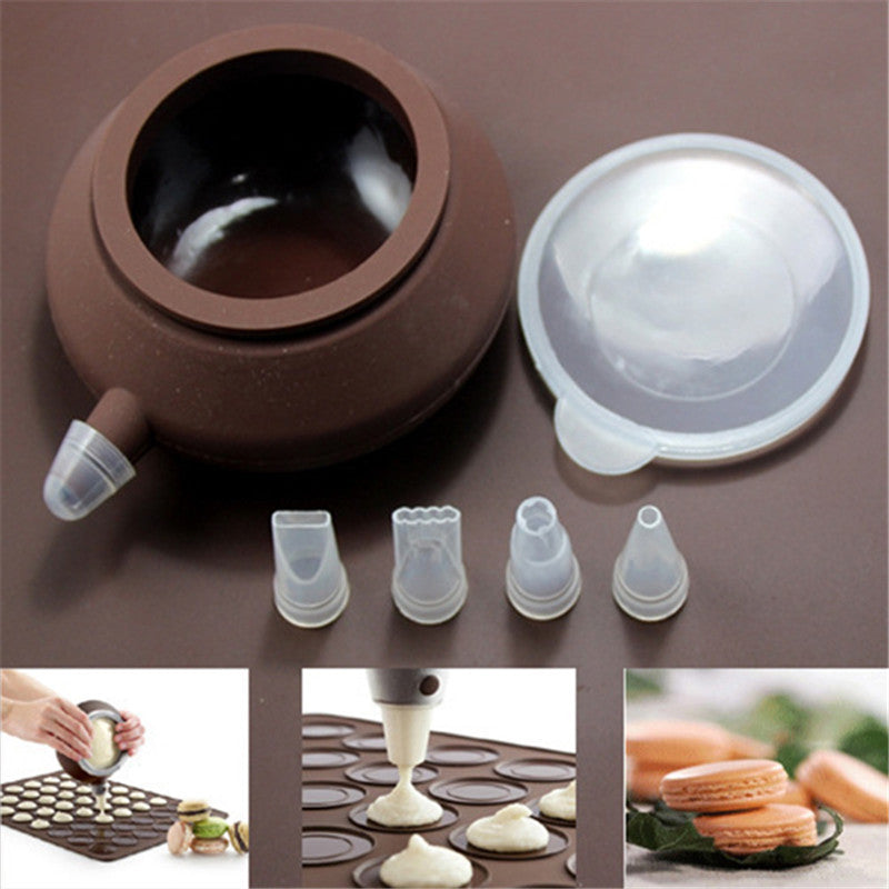 3598df40087f08d6e18c354d11cd33fe