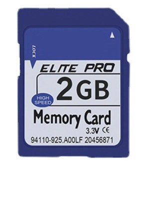 abe2c88fe80cfdb9749f373ea50555f8