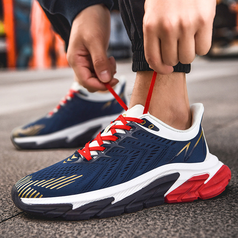 f20099c3f8683cdadbc86a0154b121ad