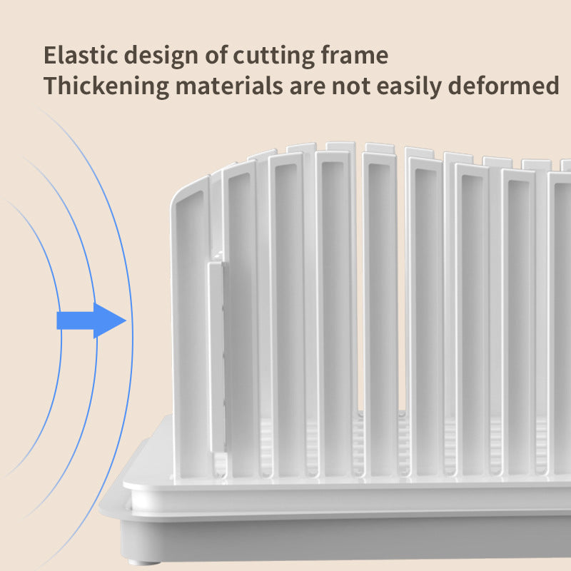 3f457e6efa6c8aaa909df463e83dca75