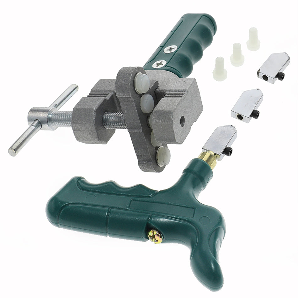 969781a588cb242b1a0c2d043efd739e