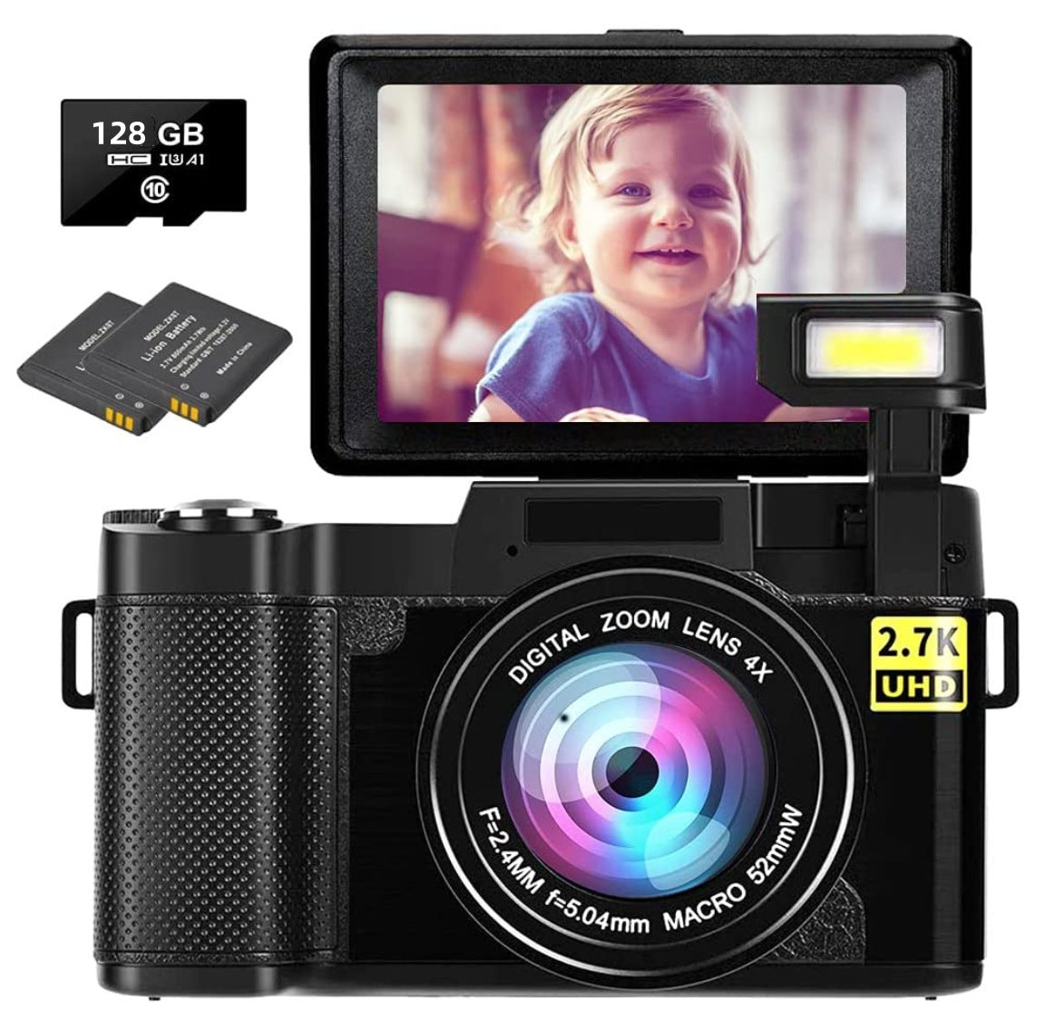 a3900745e48edc67e5ed55c017b39af7