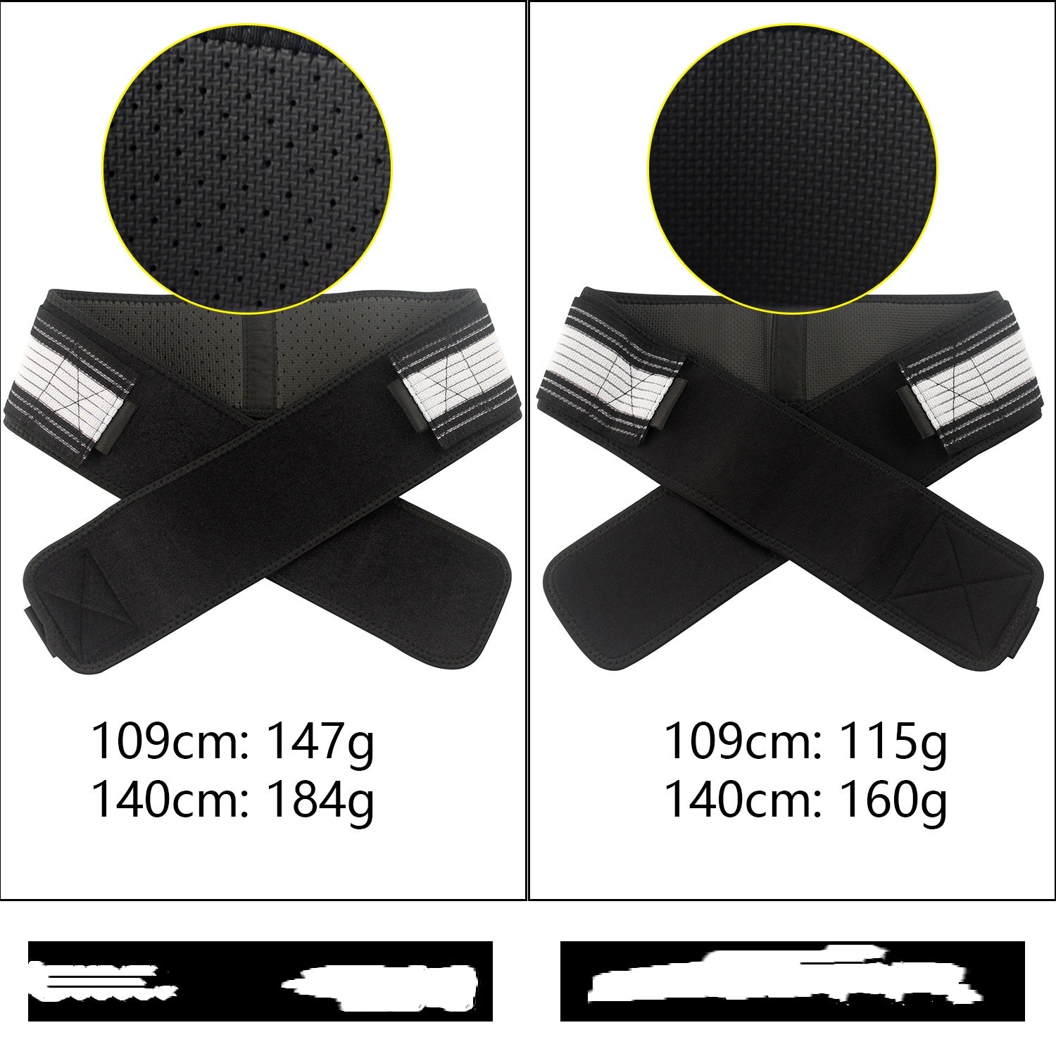 96af37e78a14b2ef495bd554a706eab5