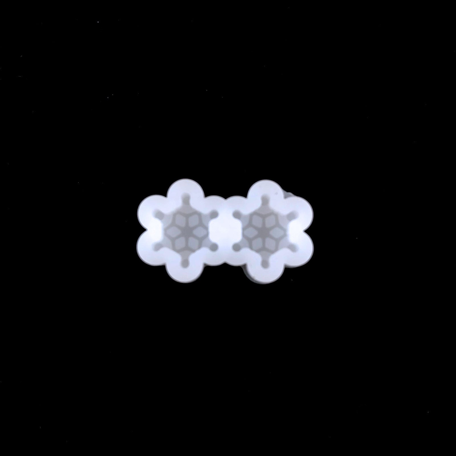 2ae296c73430c4cb0e5fc9c09289905d
