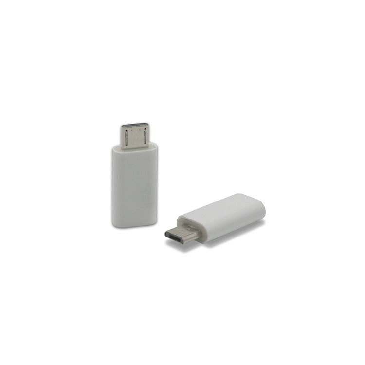 Android Mike Adapter  USB3.1 Adapter