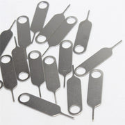 Mobile Phone SIM Card Pin