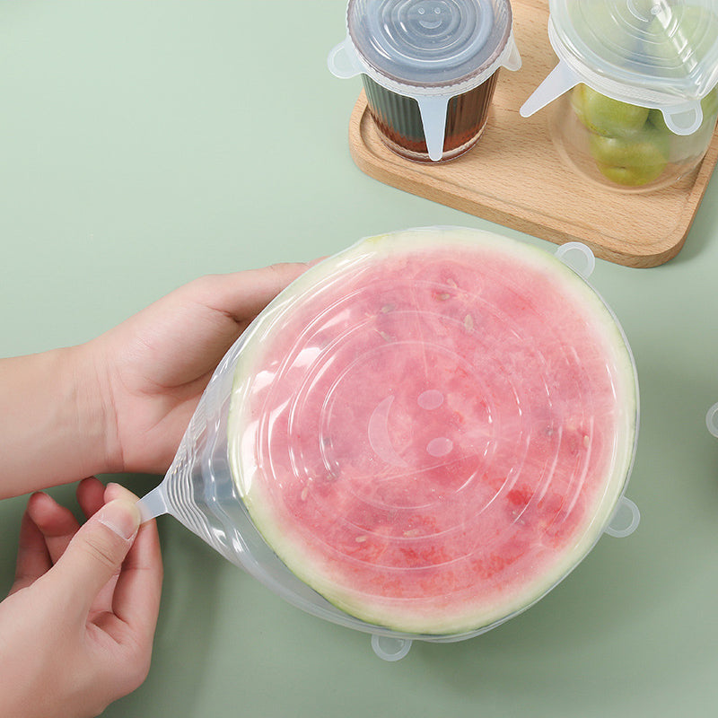 70f55bb090ff1e5d4cd468ed07ccc9b5