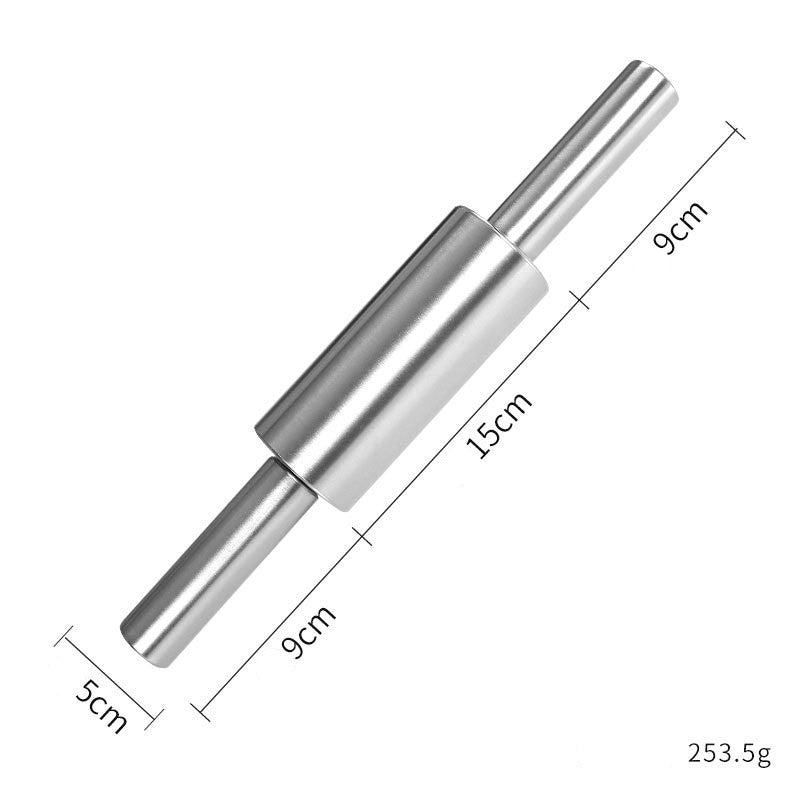 8dcc700bc9a3a223e6e4505cc6da1283