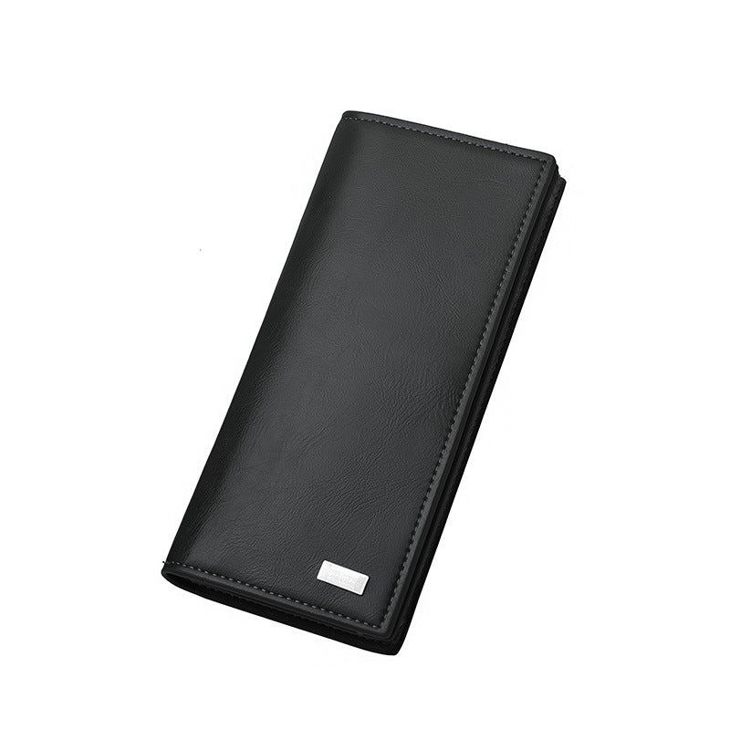 f256e9bff5aa8ed4c543fa64027c3aba