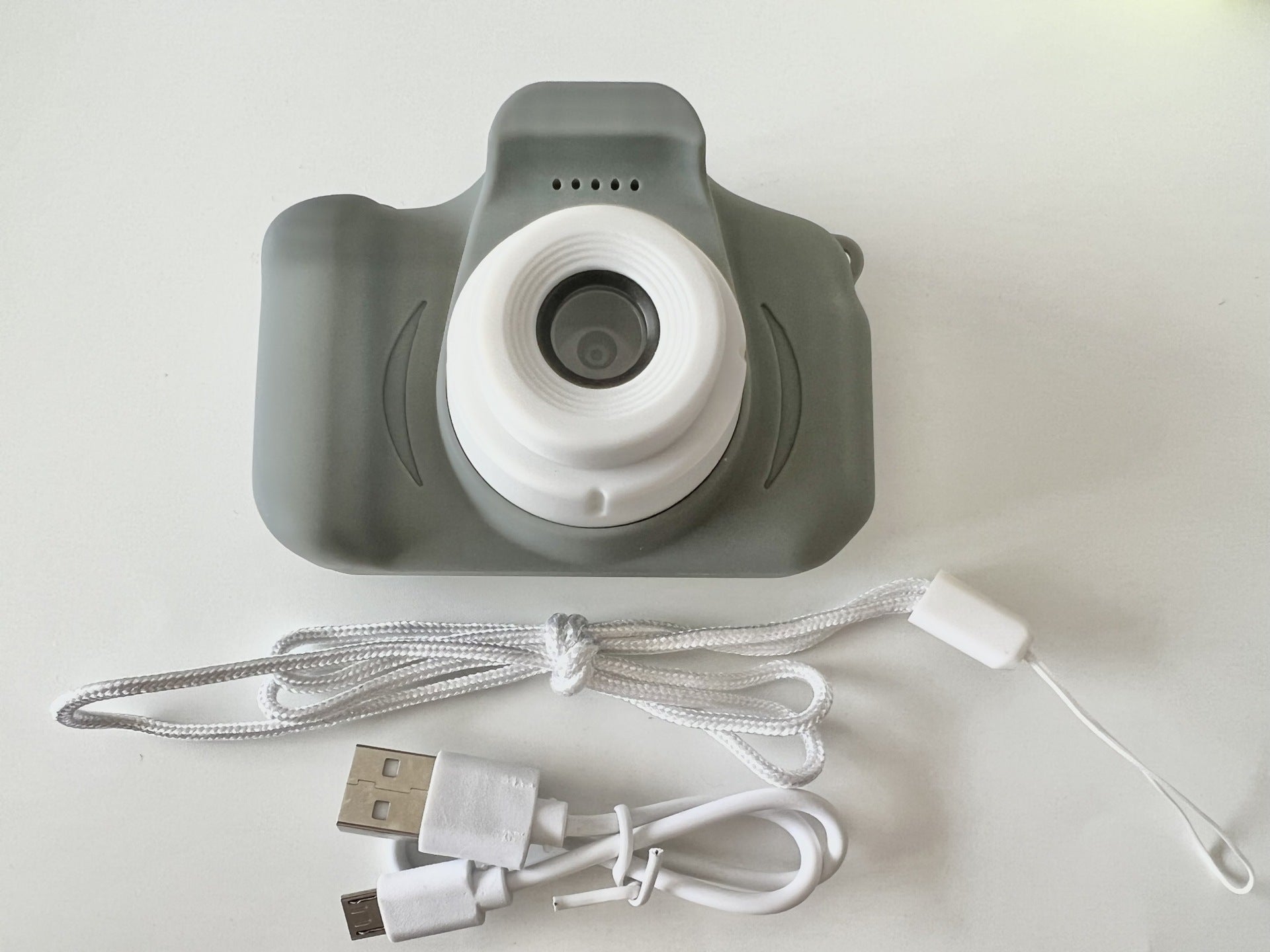 Creative Mini Kids HD Digital Camera