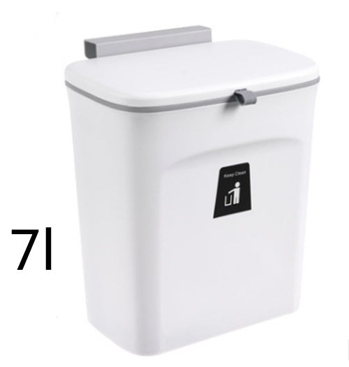 4f716843617d4fa104ae05b48b04a0a6