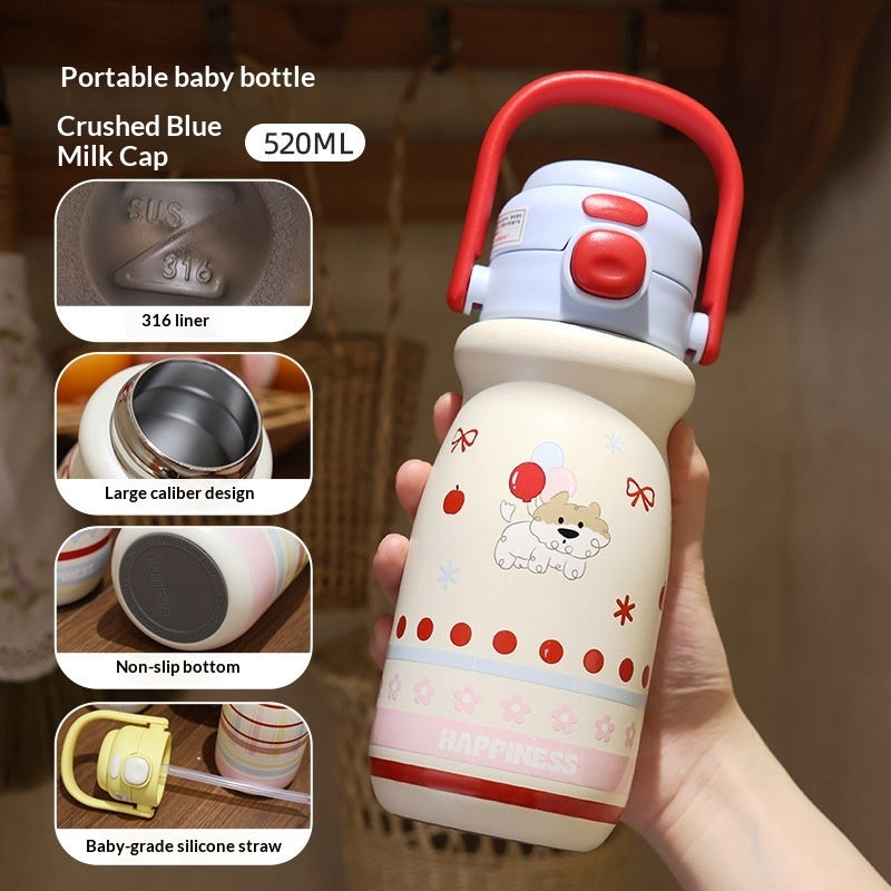 37ad36145ea3fdf76c6087194b02badc