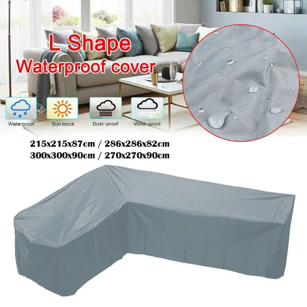 d591726d731c9d5e48ce2d4ab24773e6