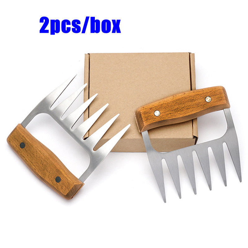 daa044f3fed14038aeed1a6a39134e8d