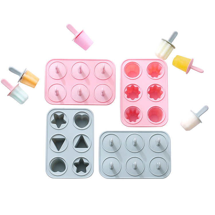 5571b45c1d49ec03bd73b0175985bbb2