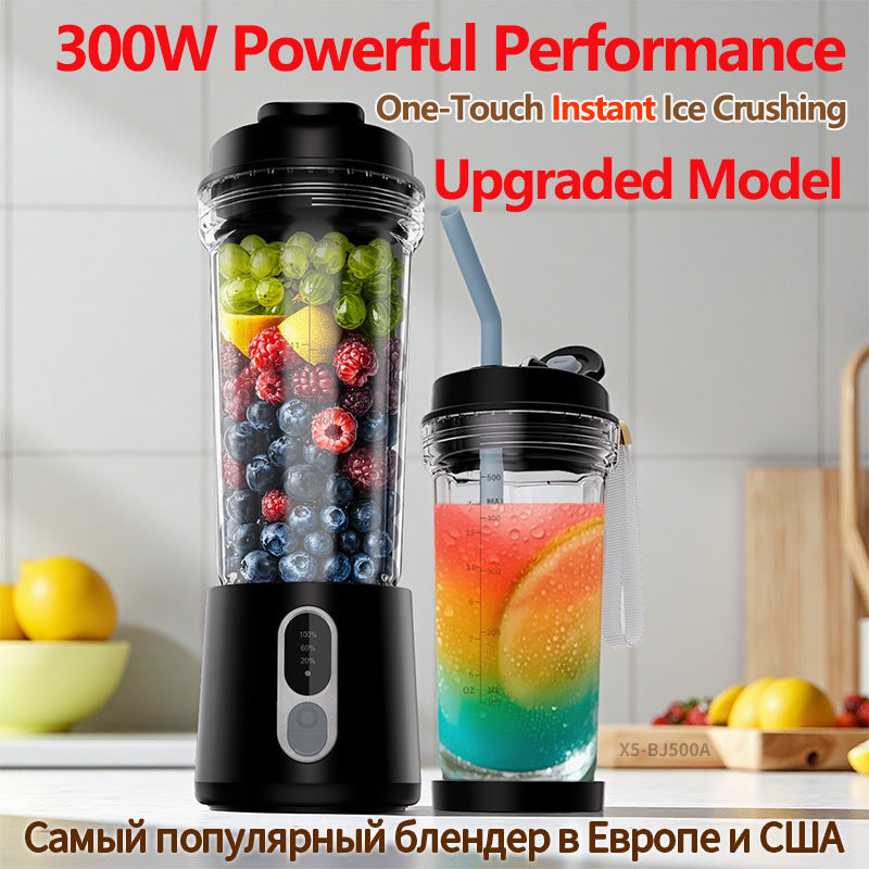 304bc3f192bc620896853c58b55df62a