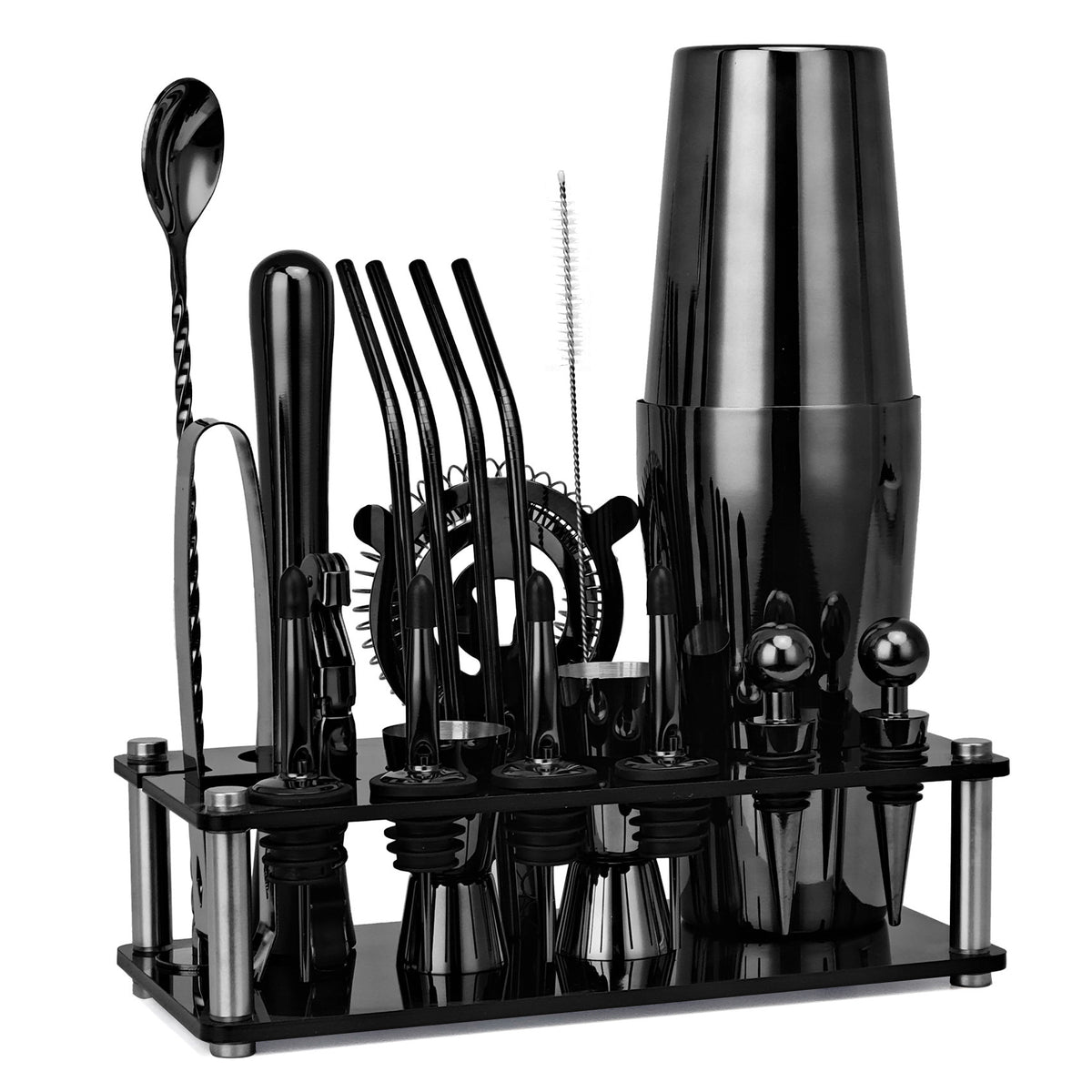 93d1df107f5fa7a8f4f935550c46a8fb