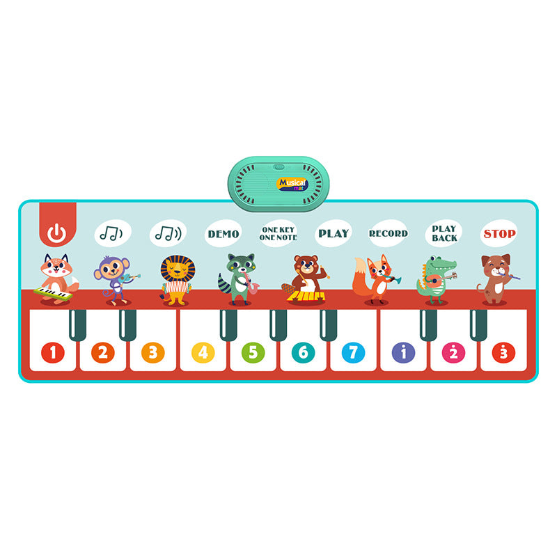 c179977cd911486a565cf0493124ebc
