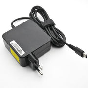 4c1e56b982fc750dd1de559d21fe7de2