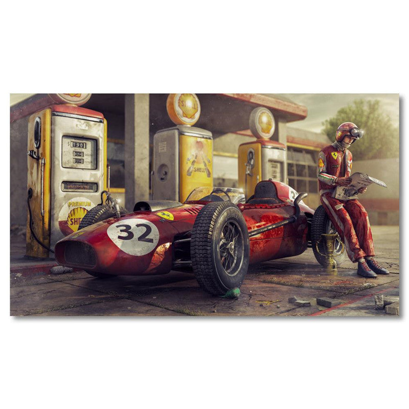 27f3f4301016cab86e06b21a02c7a29b