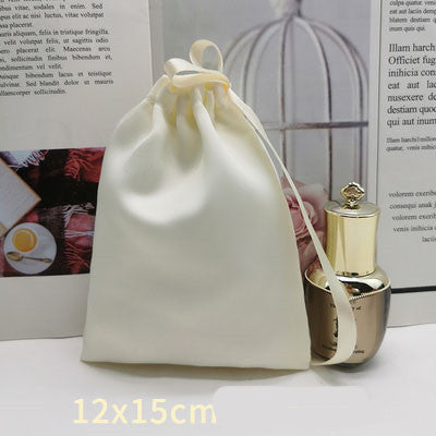 61162ec710e19ef492b92b02dbe666bd