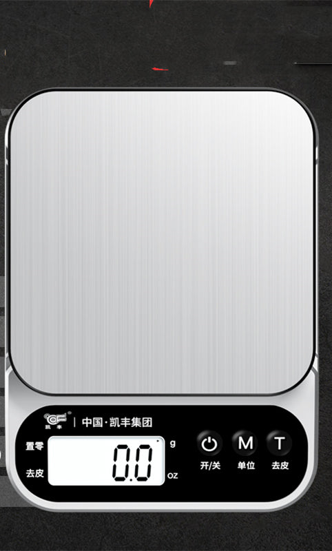 faf4d7a45618e362e629bec50e46fc41
