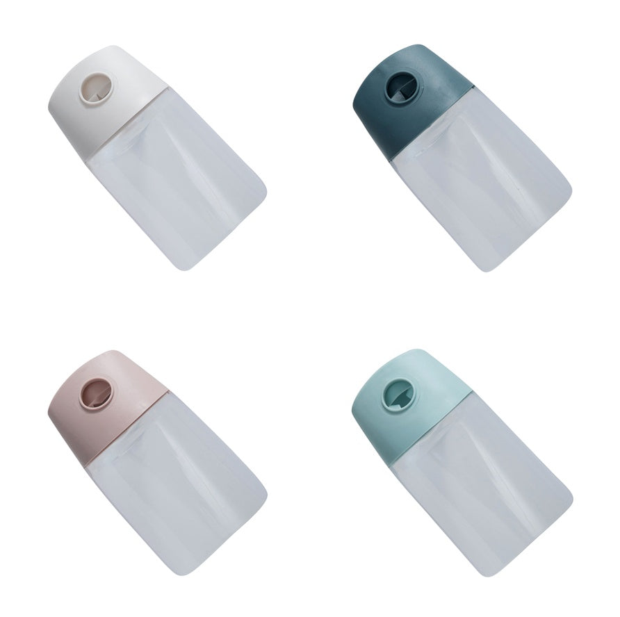 1e0c52b6828ebc35fe72406ca7ab53f2