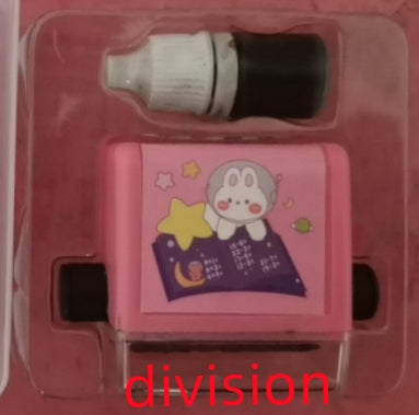 c9eadd814d061ba2324fad6c3b313962